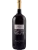 Serena Merlot 1,5l