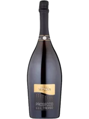 Serena Prosecco Extra Dry Double Magnum 3l