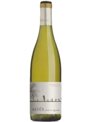 Abanico Herencia Garnacha Blanca BIO 2021