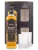 Whisky Bushmills Black Bush 0,7l 40% + 2 skleničky
