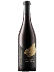 Topolčianky Pinot Noir 2021 (id:910000504)