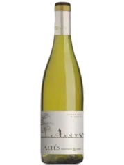 Abanico Herencia Altés Garnacha Blanca 2022