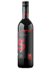 Wilomenna Samba cuvée 2021 (id:910000623)