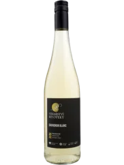 Rytopeky Sauvignon Blanc 2022 (id:910002752)