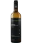 Holzer Müller Thurgau Invander 2022 (id:62309)