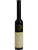 Oldřich Drápal slámové víno André 2018 0,2l (id:910000490)