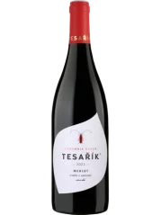 Tesařík Merlot 2023 (id:910001916)