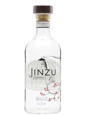 Gin Jinzu 0,7l 41,3%