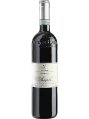 Costa di Bussia Langhe Nebbiolo 2023 (id:68654)