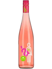 LAHOFERka Svatovavřinecké rosé 2025 (id:910002694)