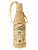 Rum Ron Millonario Reserva Solera 15YO 0,7l 40%