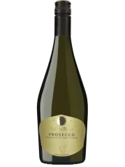 Tenuta Berni Prosecco DOC Frizzante