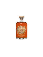 Siegfried Wonderspritz 0,5l 0% (id:910003210)