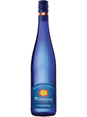 Schmitt Söhne Riesling Mosel Blue Crisp&Fruity 2022