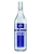 Vodka Božkov 1l 37,5%