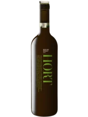 HORT Ryzlink rýnský VOC 2024 (id:910002724)