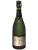 De Vilmont Blanc de Blancs Brut 2020 (id:90002)
