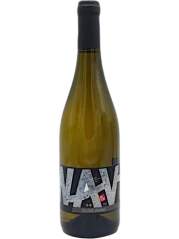 Lahofer Ryzlink vlašský Výběr z hroznů WAVE Beton 2021 (id:910002362)