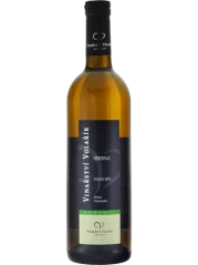 Volařík Hibernal Pozdní sběr 2024 (id:910002486)