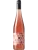 Špalek Zweigeltrebe Rosé Kabinetní 2022 BIO