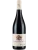 Maison Piron Beaujolais Villages Nouveau 2025 (id:650001)