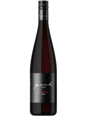 Perk Zweigeltrebe 2024 (id:910003231)