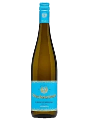Schloss Reinhartshausen Rheingau Riesling 2019