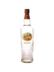 Rum Ron Matusalem Platino 0,7l 40% (id:120641)
