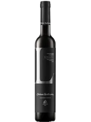 Topolčianky Ryzlink vlašský ledové víno 2018 (id:910000510)