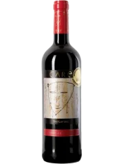Bodegas Aňadas Care Tinto Roble Sobre Lías 2020 3l double magnum (id:66466)
