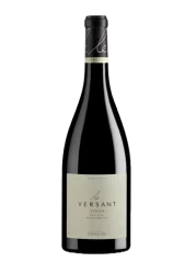 Foncalieu Syrah Le Versant IGP 2020