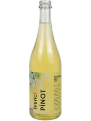 Špetíci Rulandské bílé 2021 (id:910001653)