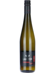 Lahofer Rulandské šedé Výběr z bobulí 2022 (id:910002365)