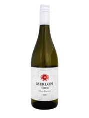 Vinařství Merlon Chardonnay 2020 François Frères (id:910000169)