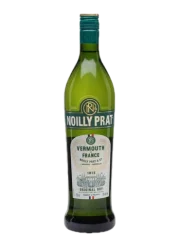 Noilly Prat dry 1l 18%