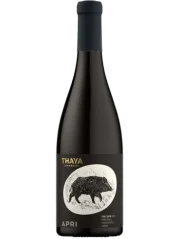 Thaya APRI Pinot Noir 2020