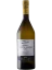 Marco Scolaris Friulano Collio DOC 2021 (id:689521)