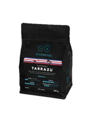 Káva Aromaniac Kostarika Tarrazu 250g (id:910003746)