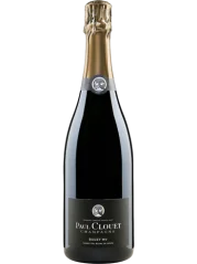 Champagne Paul Clouet Millesime Grand Cru Blanc de Noirs Extra Brut 2015 (id:910002805)