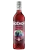 Švestka Božkov 1l 15%