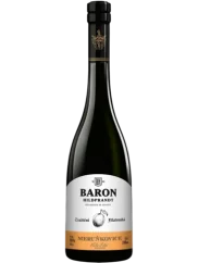 Hildprandt Meruňkovice 50% 0,7l (id:9100028)