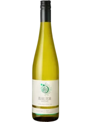 Bauer Riesling (Ryzlink rýnský) Ried Alten Berg 2023 Bio (id:62496)