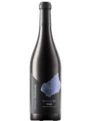 Topolčianky Váh 2021 (id:910000503)