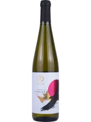 Mikulášek Hibernal Pozdní sběr 2022 (id:910000593)