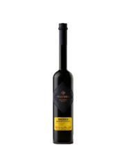 Pálenka Marsen Exclusiv Dulovica Hruškovitá 0,5l 42,3% (id:910003025)
