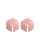 Polosuchá