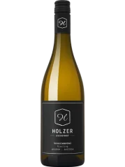 Holzer Riesling Grossriedenthal 2023 (id:62336)