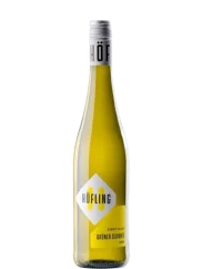 Höfling Grüner Silvaner First Class 2021 (id:61051)