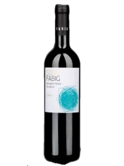 Fabig SOUL Sauvignon Blanc Reserve 2021 (id:910003582)
