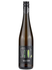 Svoboda Veltínské zelené Pozdní sběr 2022 (id:910000374)